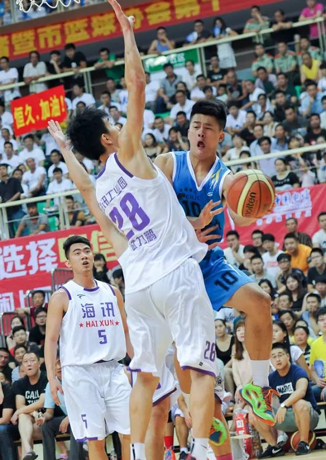 富联娱乐-妄想照进现实,致力成就将来!